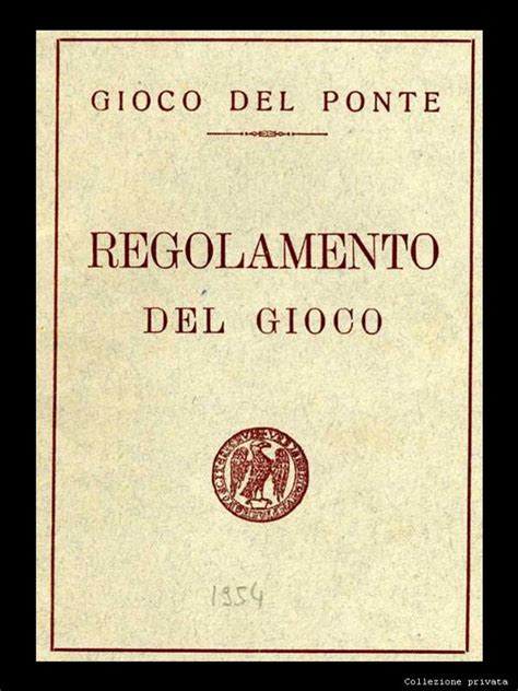 Archivio estrazioni del Lotto del 2019 .